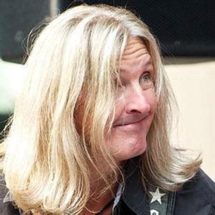 Secrets Of A Baseball Star's Wealth