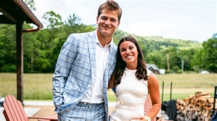 An Insider's Guide To Wealth Management