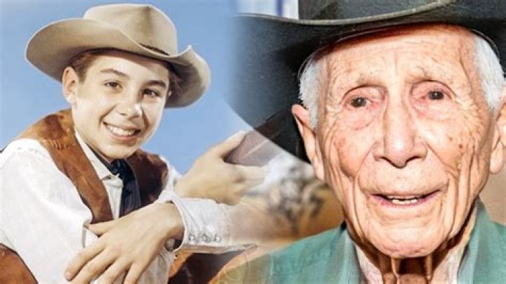 Unveiling Hidden Truths And Unlocking Insights