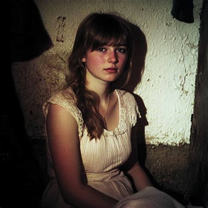 Unlocking Financial Freedom With Mark Putnam Today