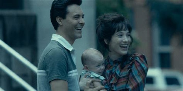 Unveiling The Impactful Role Of Mark Putnam's Wife: Discoveries And Insights