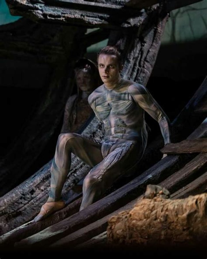 A Journey Into The Art Of Mark Quartley