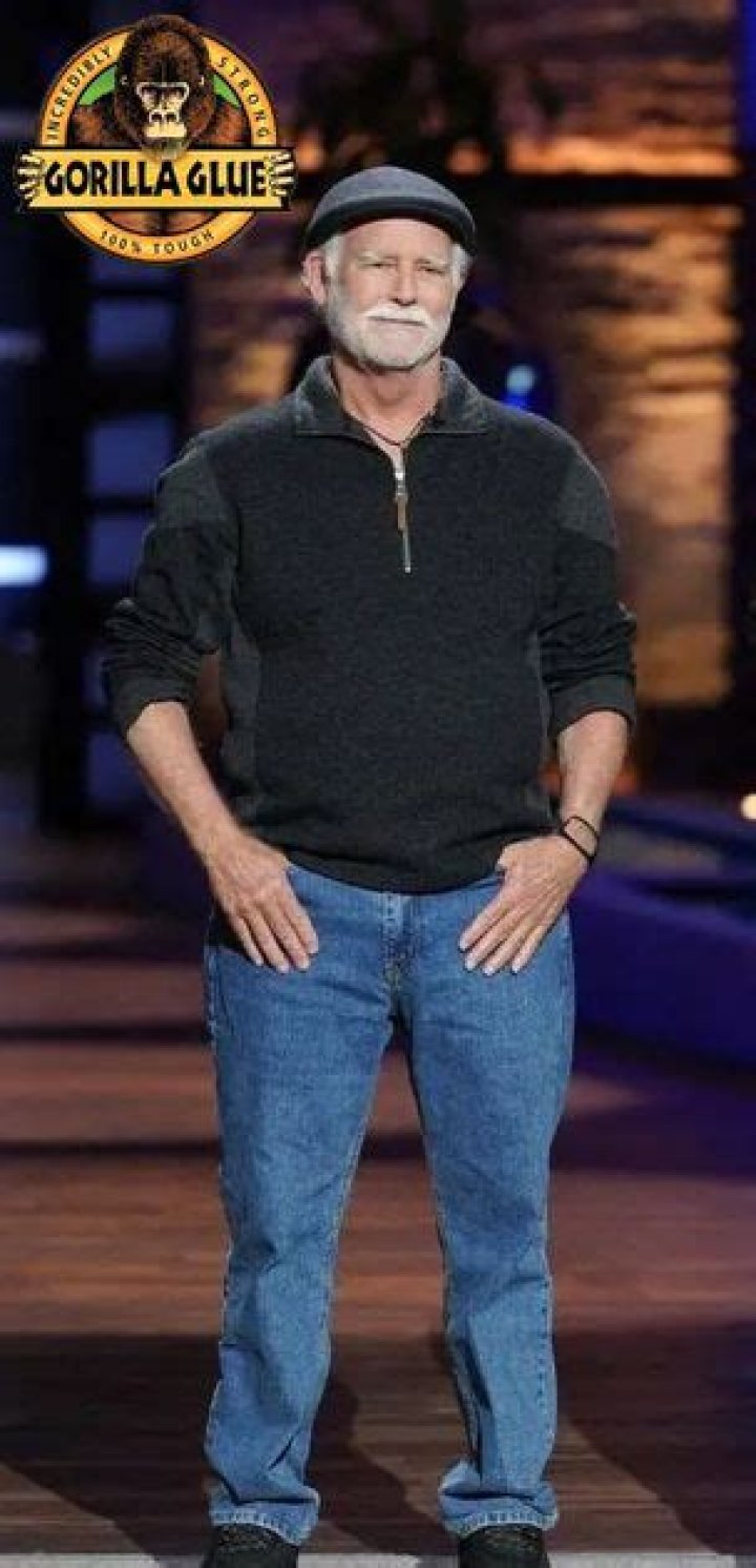 Exploring His Net Worth And Untold Secrets