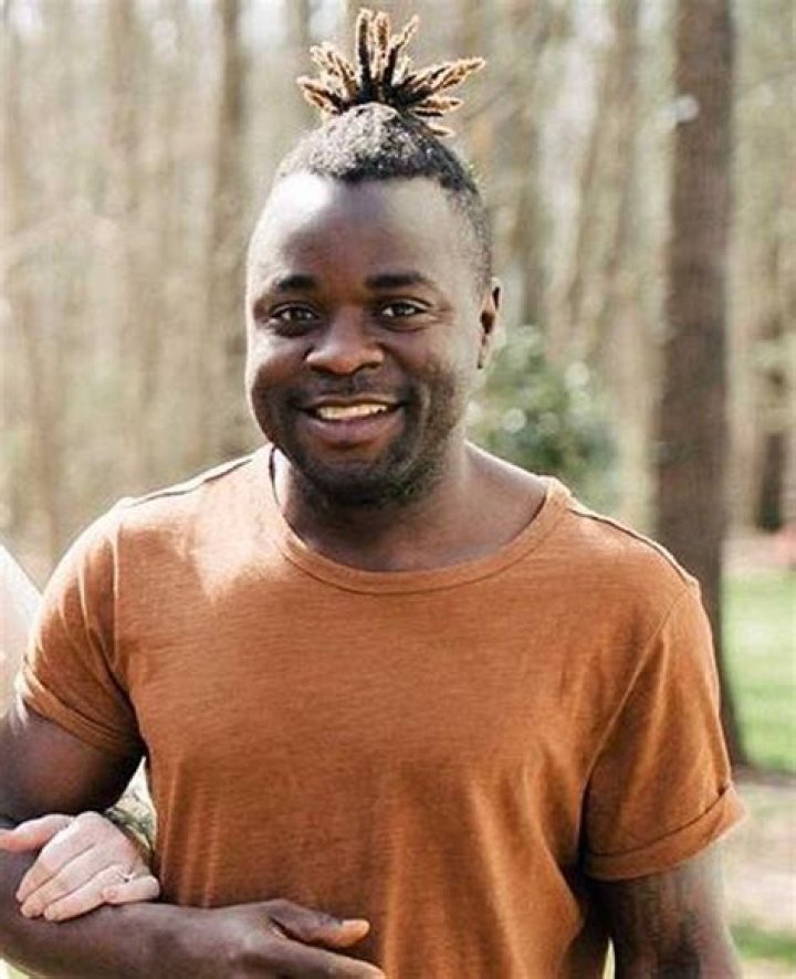 Unveiling Mark TerKeurst's Profound Wisdom: Insights And Discoveries