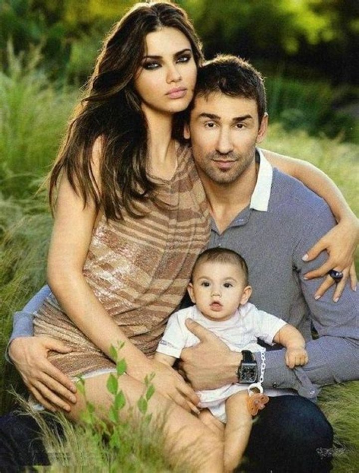 Marko Jaric's Net Worth Revealed