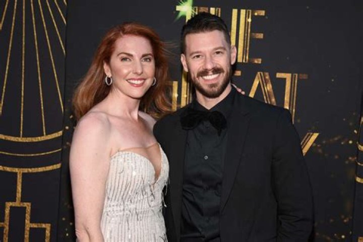 Unveiling Marla Mindelle's Emmy-Winning Secrets: Insights For TV Success