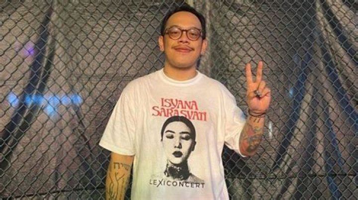 Unlock The Power Of Marlo Biodata: Discoveries And Insights Revealed