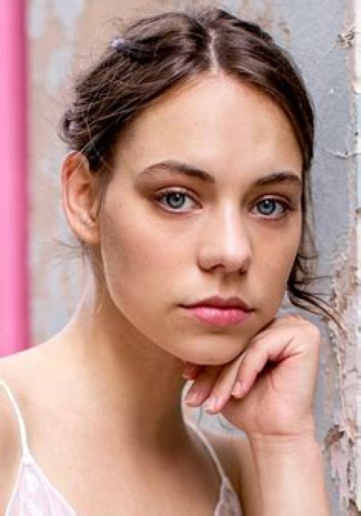 Unveiling Intriguing Facts And Revelations