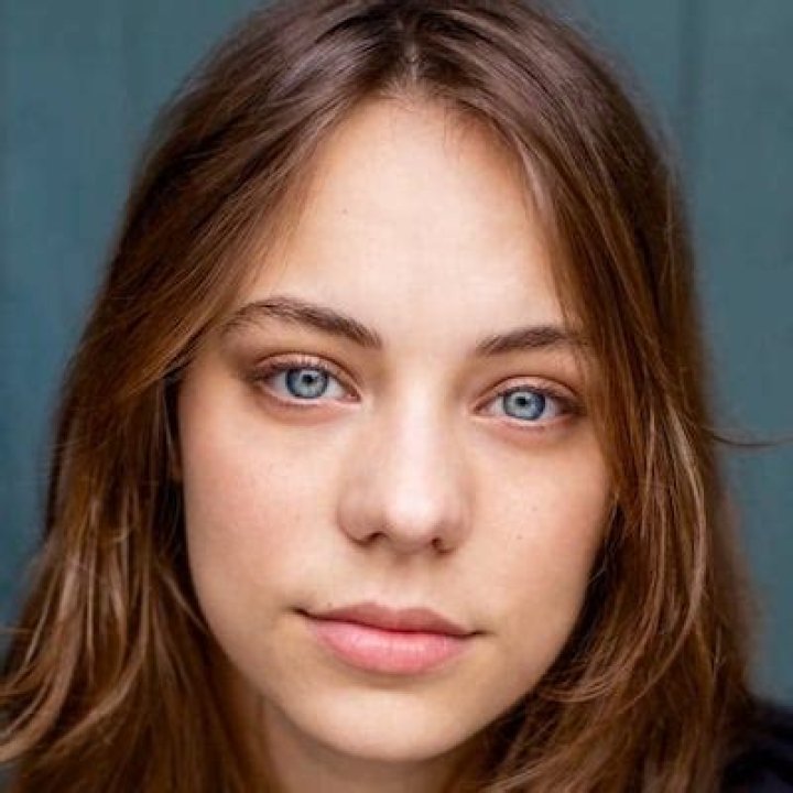 Unveiling The Enigma: Marlo Kelly's Husband Revealed