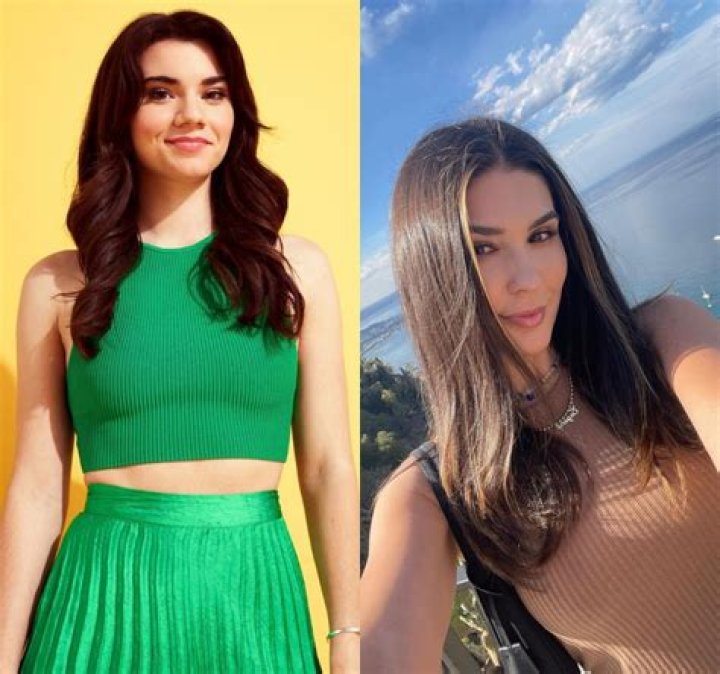 Uncover The Fascinating World Of Marlo Kelly Look Alikes: Discoveries And Insights