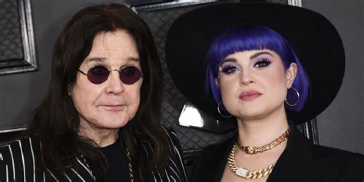 Secrets Behind "Marlo Kelly Looks Like"