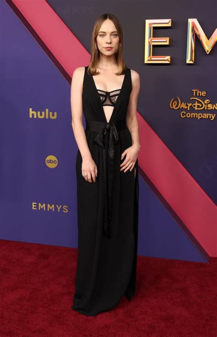 Unveiling The Influence: Marlo Kelly's Parents Revealed