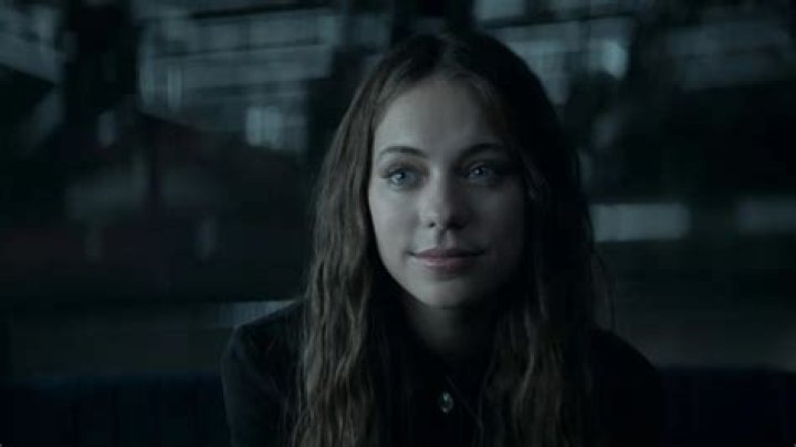 A Journey Through Her Captivating Roles