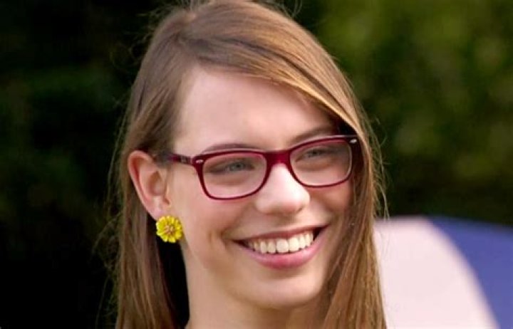 Discover Unseen Bonds And Surprising Revelations