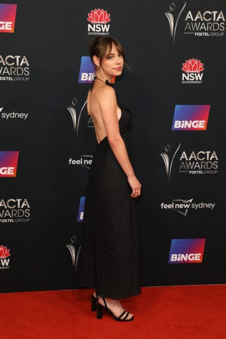 Uncover The Enchanting World Of Marlo Kelly Soles