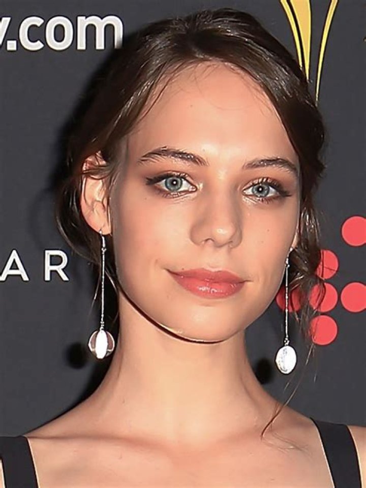 Unveiling The Multifaceted World Of Marlo Kelly: Insights And Discoveries