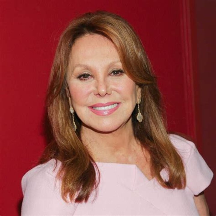 Unveiling Marlo Thomas's Net Worth: Surprising Revelations