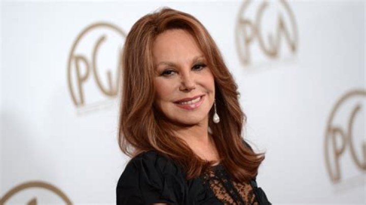 Uncover Marlo Thomas's Net Worth: Discoveries And Insights