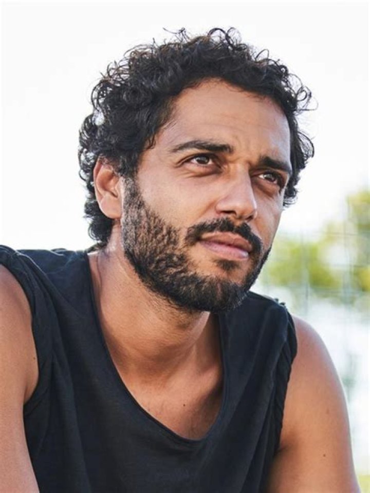 Unveiling The Secrets Of Marouane Zotti's Longevity And Success