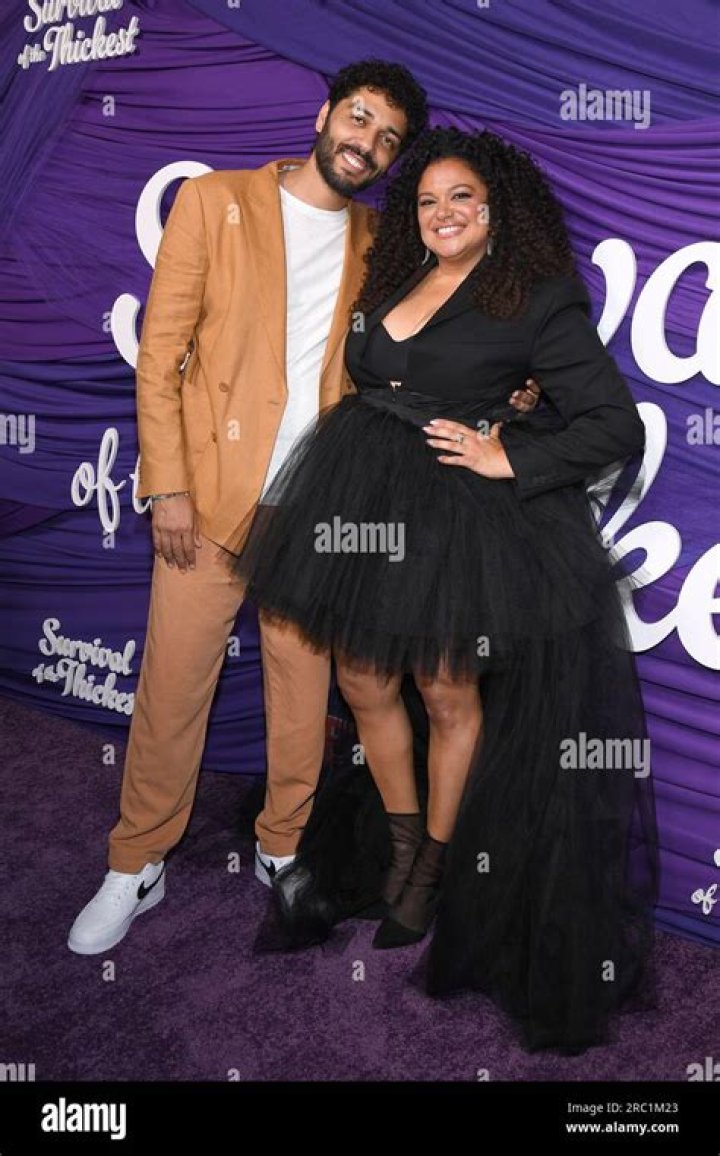 Unlocking The Secrets Of Marouane Zotti's Height