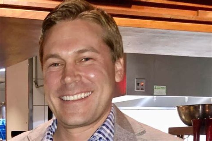 Uncovering Secrets And Lessons From Married At First Sight