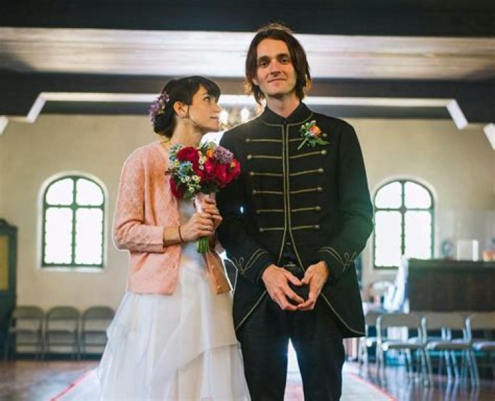 Lukas Nelson's Journey Of Love