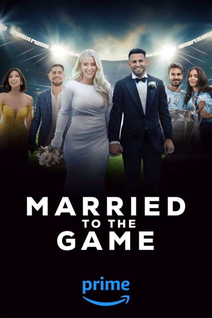 Unveiling The True Meaning Of "Married To The Game": Discoveries And Insights