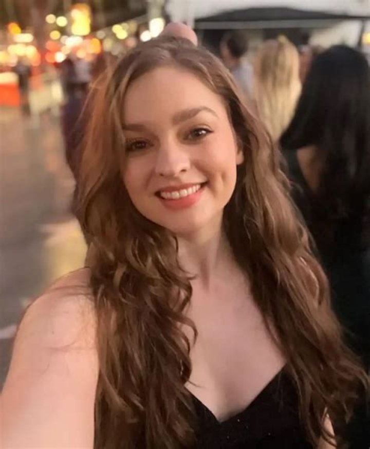 Unveil The Enigmatic World Of "Marry Moody" Paintings