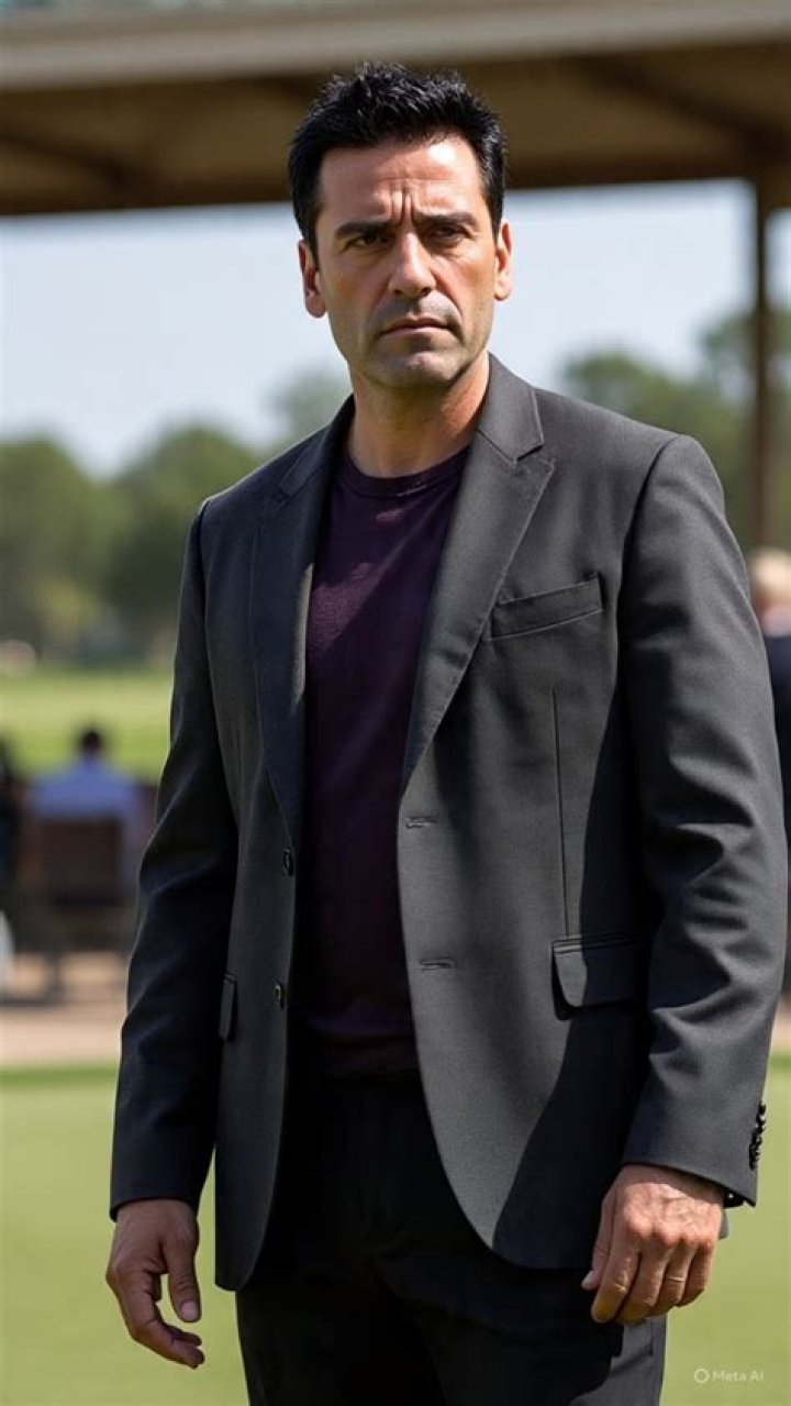 Unlocking The Secrets Of Immersive Sound Design