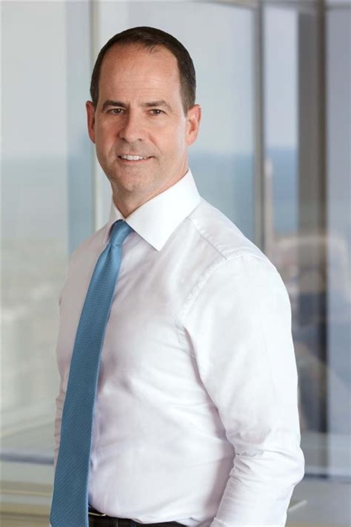 Unveiling The Secrets Of Marshall White's Impressive Net Worth