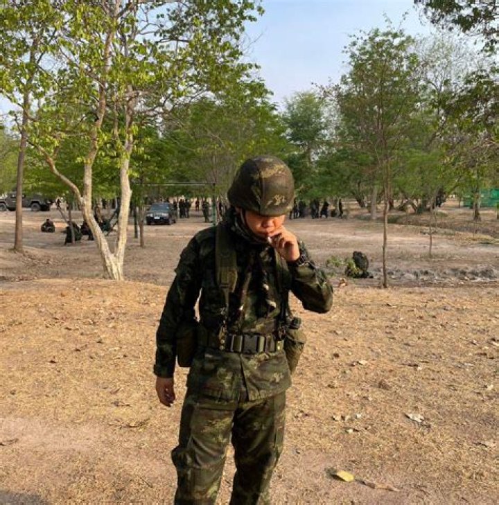 Uncover The Secrets Of Mart T: Discoveries And Insights