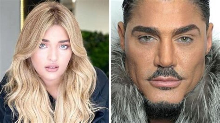 A Journey Of Style, Business, And Philanthropy