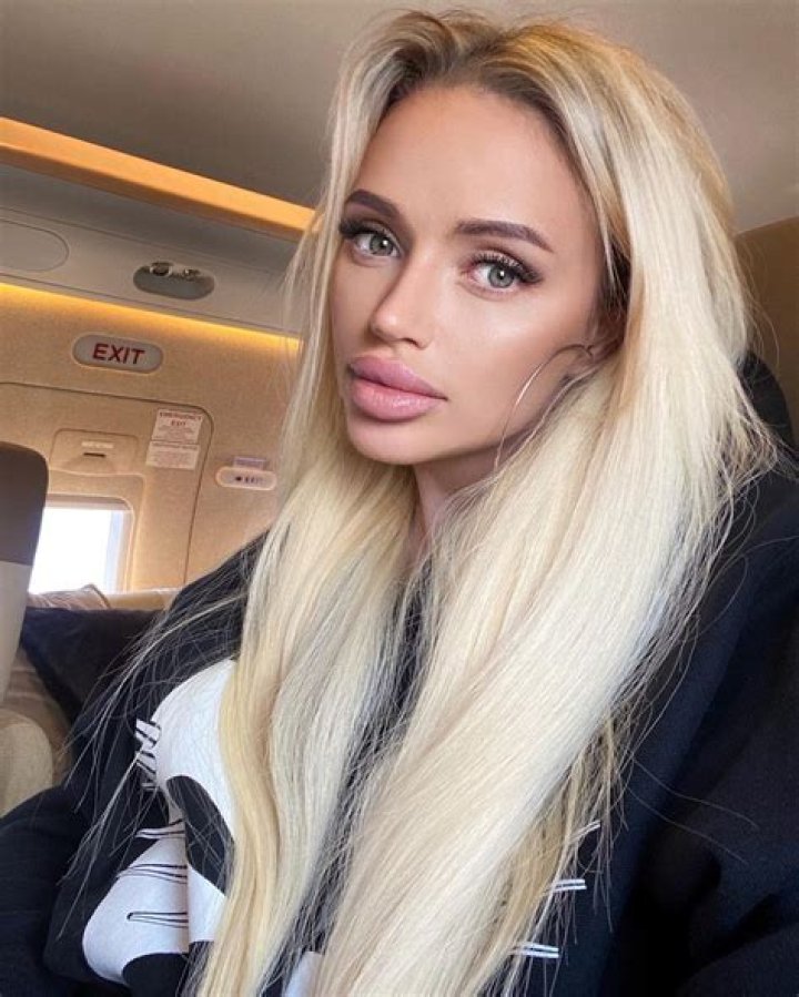 Bauhaus Pioneer And Design Icon