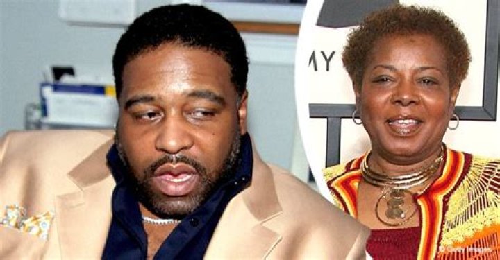 Unveiling The Enchanting World Of Martha Levert: Discoveries And Insights