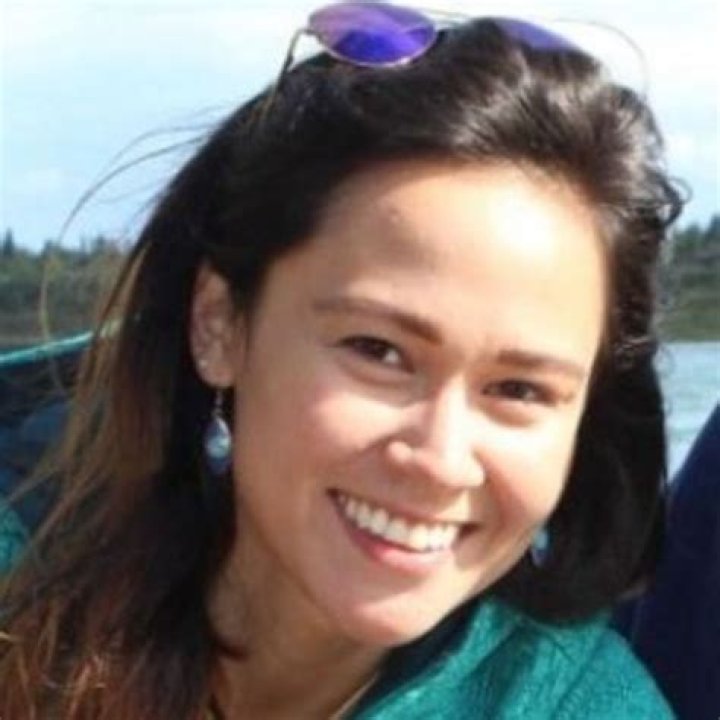 Environmental Stewardship And Sustainable Development