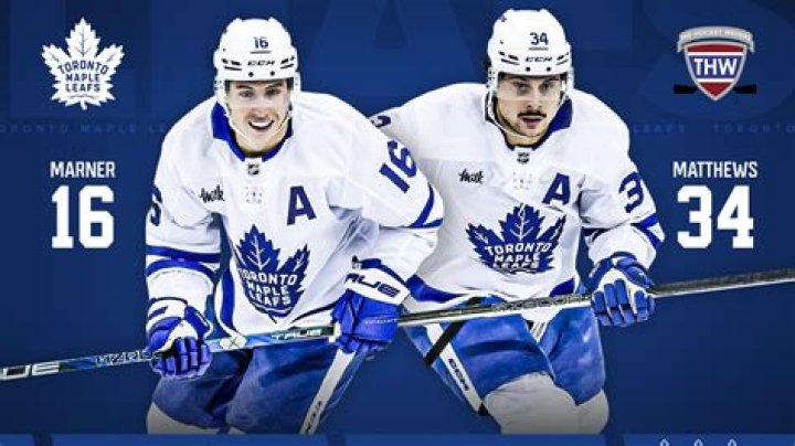 Trailblazer, Advocate, And Pennsylvania's First Female Lieutenant Governor