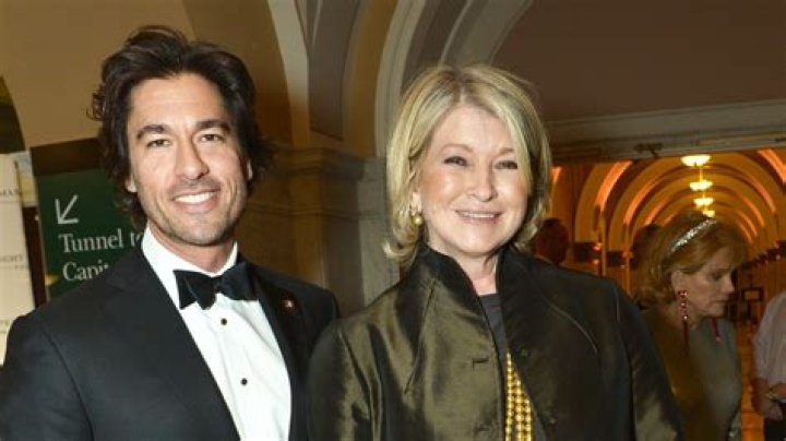 A Legacy Of Success, Philanthropy, And Love