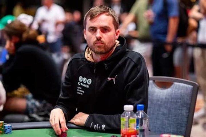 Martin Kabrhel's Net Worth: Uncovering Billionaire Insights