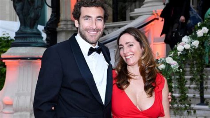 Uncovering The Secrets And Fascinating Details