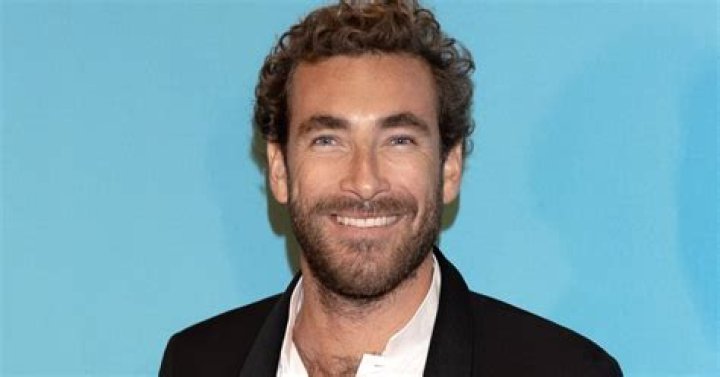 Unveiling The Secrets Of Legendary Goalkeeper Martin Kretz