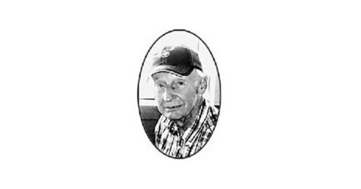 Martin Lawrence Obituary: Uncovering The Untold Story