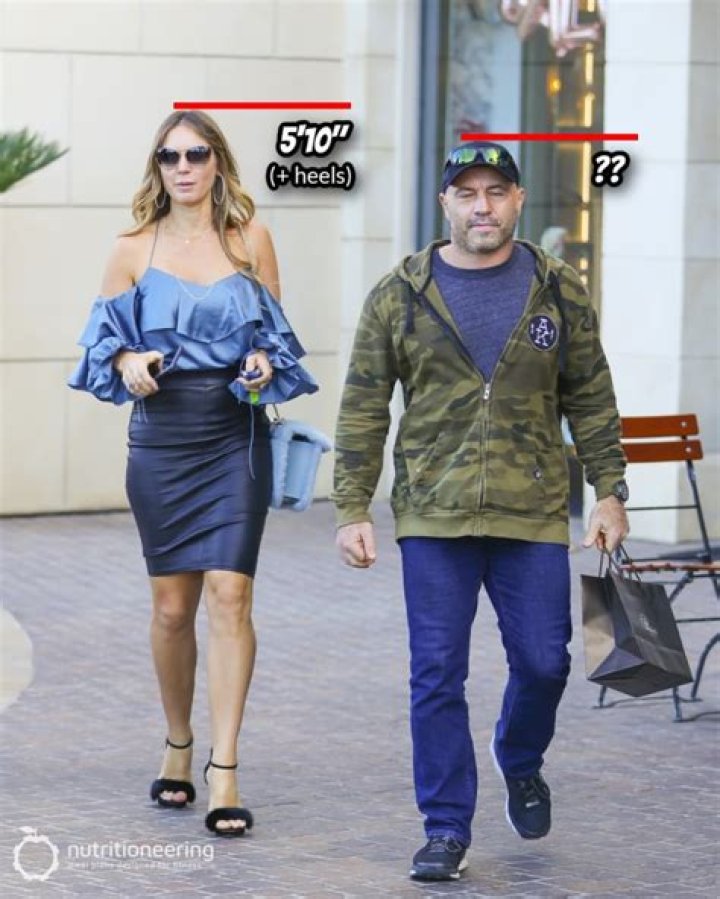 Martin Short's Height And Weight: Uncovering Surprising Insights