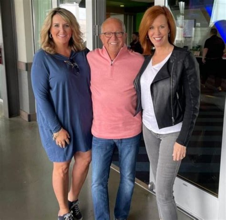 Unveiling The Wisdom, Experience, And Legacy