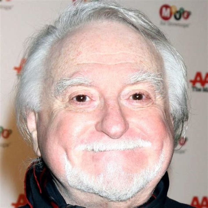 A Journey Through Marty Ingels' Cinematic Legacy