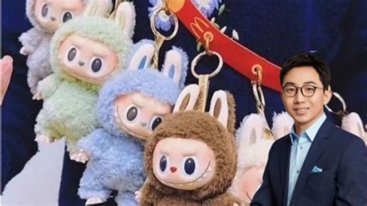 Unveiling Marvel Studios Owner's Net Worth