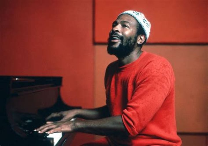 Unveil The Untold Wealth Of Marvin Gaye: Net Worth 2023 Revealed