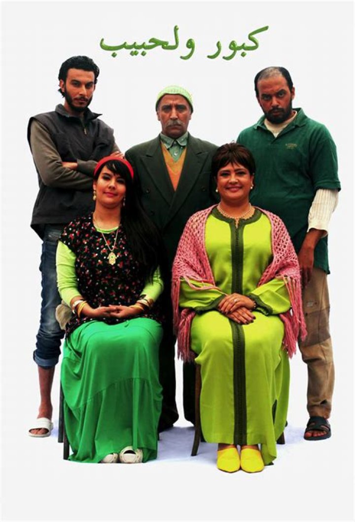 Unveiling The Data Science Frontier With Marwaan Kabour's Pioneering Insights