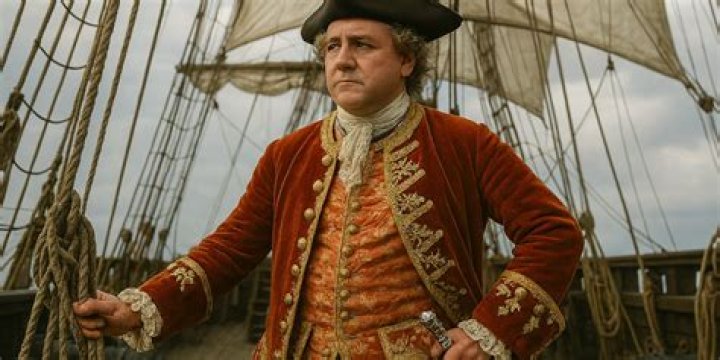 Unveiling The Secrets Of Mary Allamby: Insights And Discoveries Await