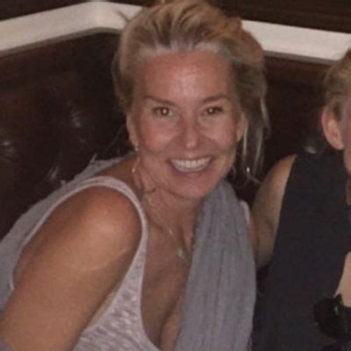 Discoveries About Mary Beth Budenholzer