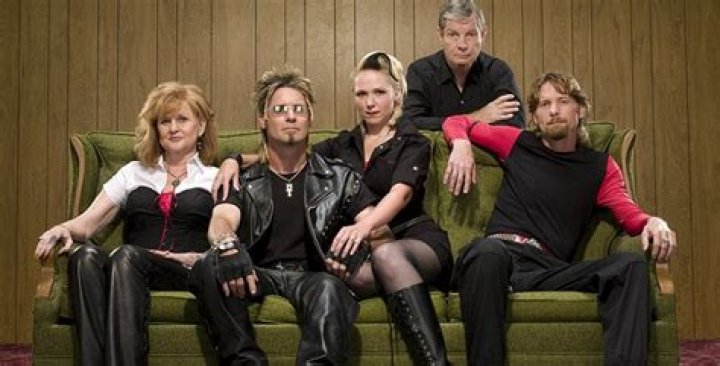 Exploring The Significance Of Age In